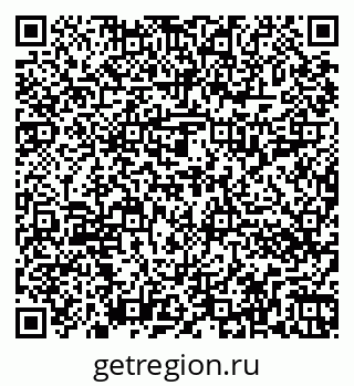 79262016205
