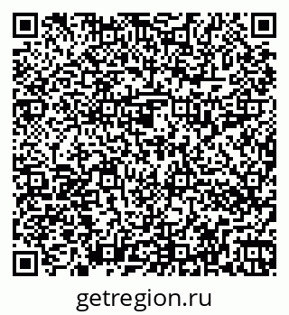 79262016209