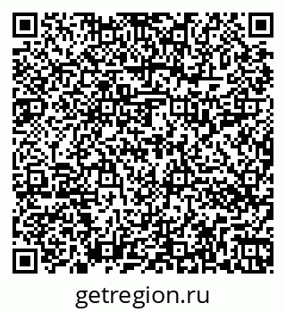79262016210