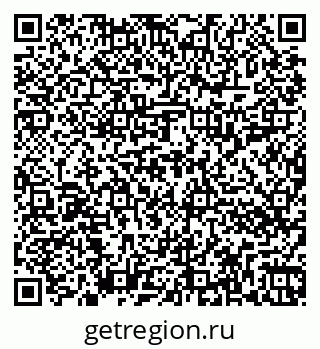 79262016211