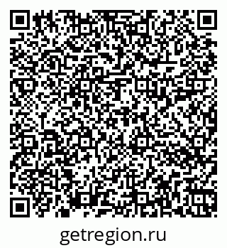 79262016212