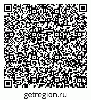79262016215