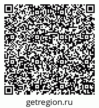 79262016217