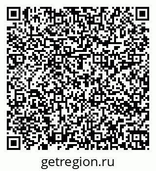 79262016218