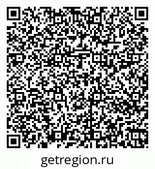 79262016221