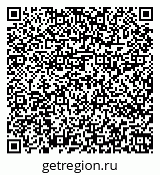 79262016225