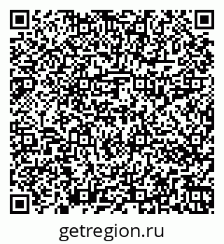 79262016226