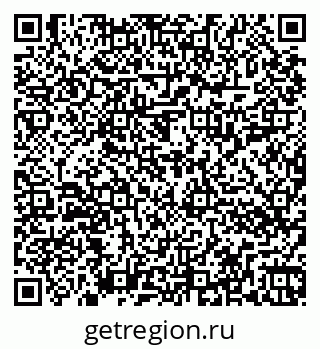 79262016229