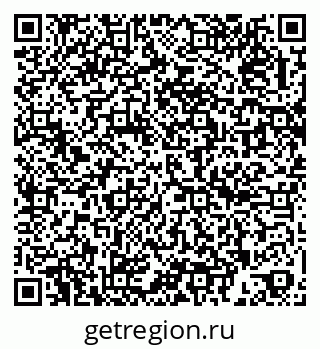 79262016230