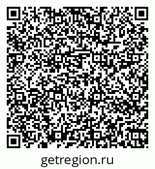 79262016231