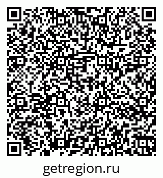79262016235