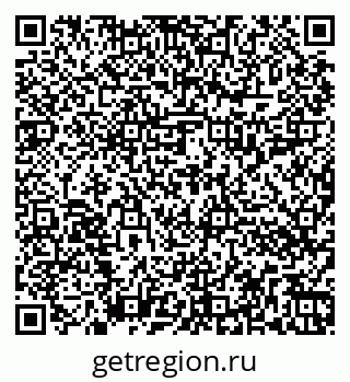 79262016236