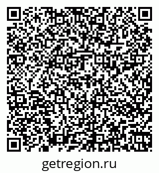 79262016240