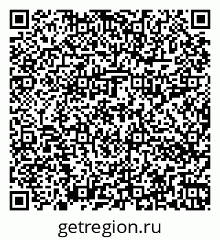 79262016243