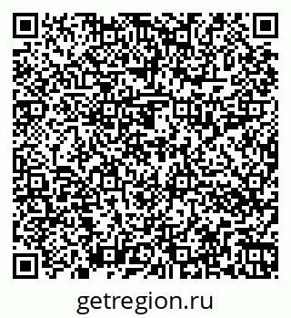 79262016244