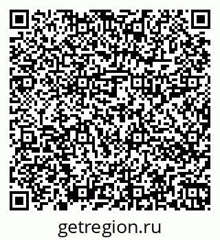 79262016245
