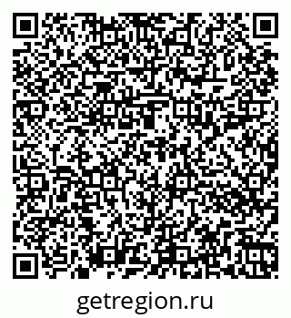 79262016247