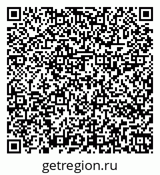 79262016250