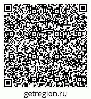 79262016251