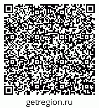 79262016252