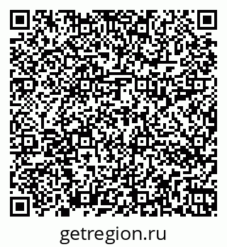 79262016253
