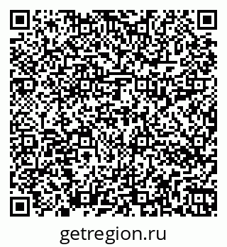 79262016255