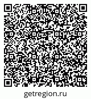 79262016258