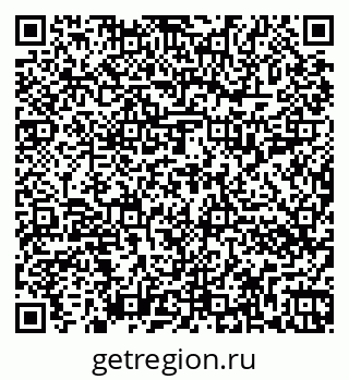 79262016259