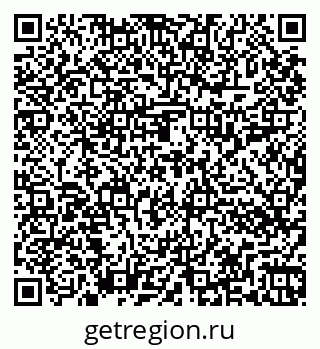 79262016261
