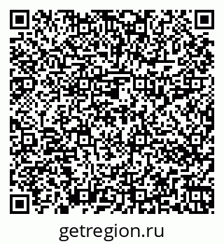 79262016262