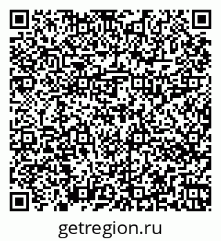 79262016263