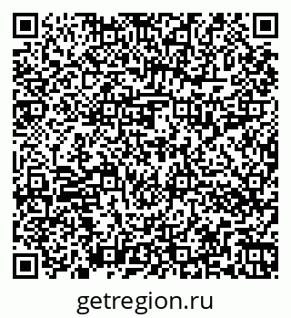 79262016264