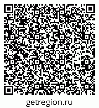 79262016266