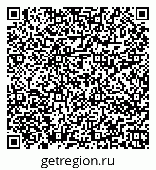 79262016268