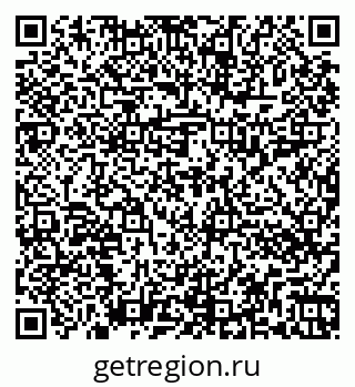 79262016270