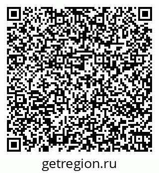 79262016271