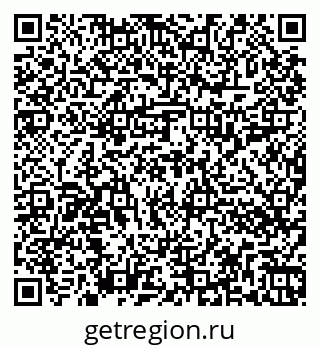 79262016274