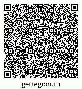 79262016275