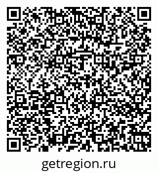 79262016276