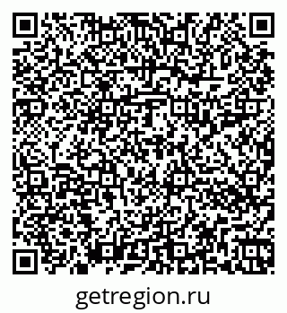 79262016278