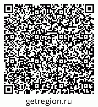 79262016280