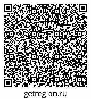 79262016282