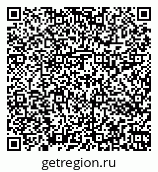 79262016283