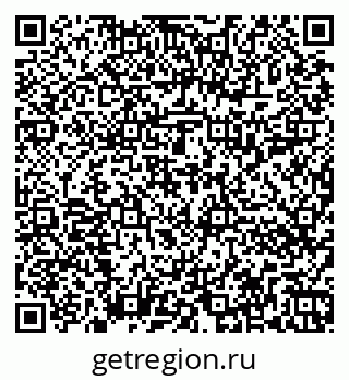 79262016284