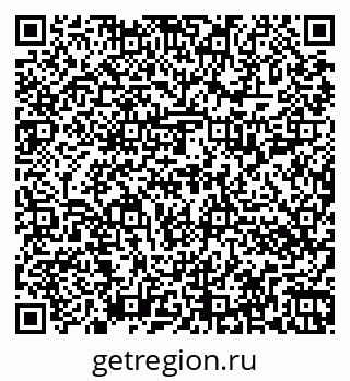 79262016285