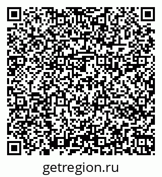 79262016287