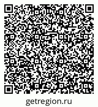 79262016288