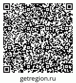 79262016289