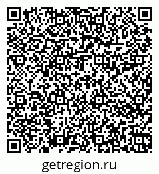 79262016293