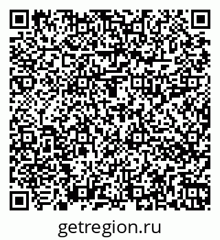 79262016297